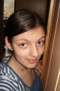 Gusia