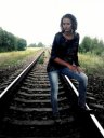 Ernesta