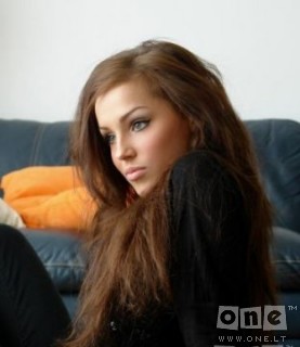 ziukyzz  ;*