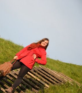 Jovitele:)