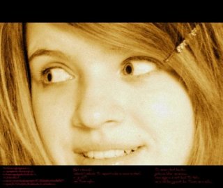 *Deima*  duokit  sypseneliu  ;D**