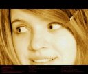 *Deima*  duokit  sypseneliu  ;D**
