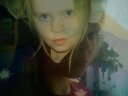 ~*(:Hug'Ė:)*~gal  kas  dovanėle?