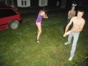 JUCKIS