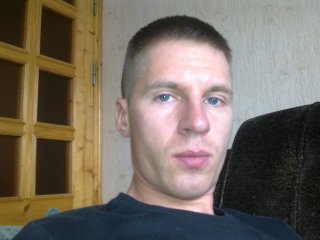 Darius