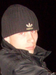Oleg
