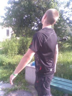 Karoliukas  :)**