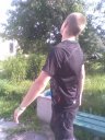 Karoliukas  :)**