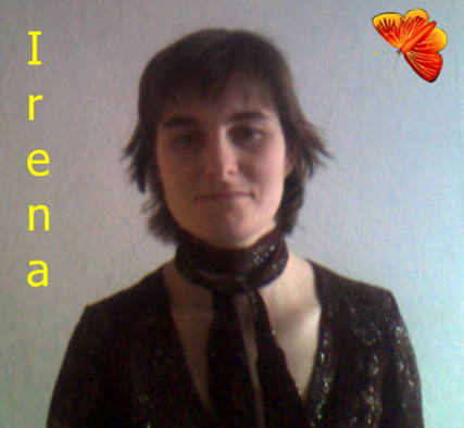 Iriska.Irena2
