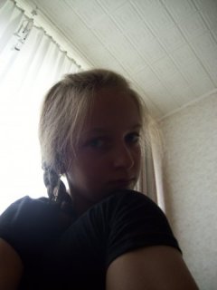 Brigitukas...;]