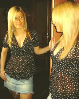 ,,''BrIgItA'',,; )