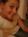 Aistė