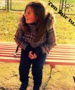 Gaby...;]]*Sexe  ;]*