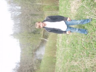 andronitis