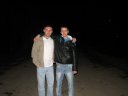 Balcius.E