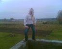 simutė..xDD...mi ss  you..™..;[