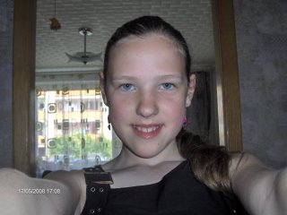 SirDutE...