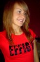Iveta.