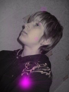 __[J.©.B.]___