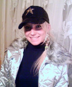 (:aRmItElE:)