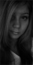 chary