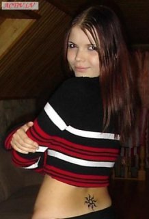 vika