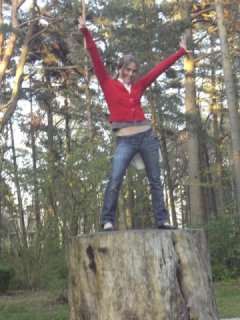 Moliugiukas