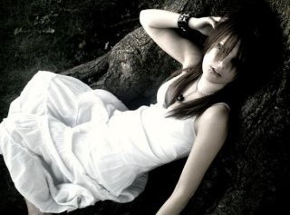 Lili_Star