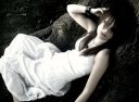 Lili_Star