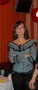 Emiliuke_