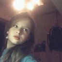 Sėėmka;D    Garbalėlė  ;DDD
