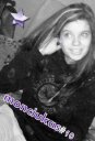 ★monce#10★