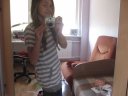 Marija
