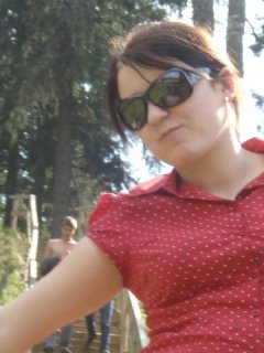 Sandra82