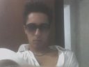 peace