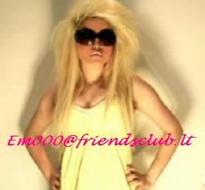 Becca              Kas  Y  Swc.?NeeD  ♡