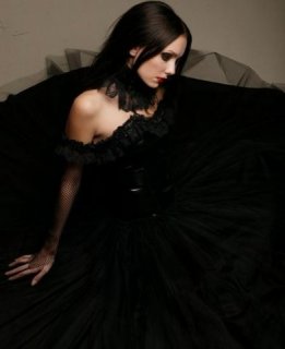 Lady  Samarita