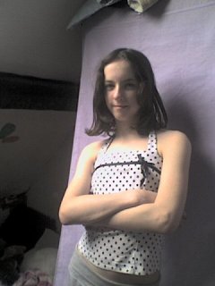 bryony