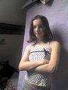 bryony
