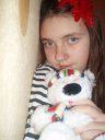 laurinna2