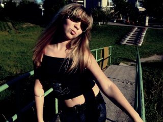 aciu  uz  dovanas  :*