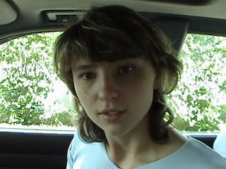 evgenevna10