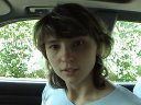 evgenevna10
