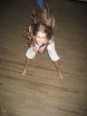 patinja