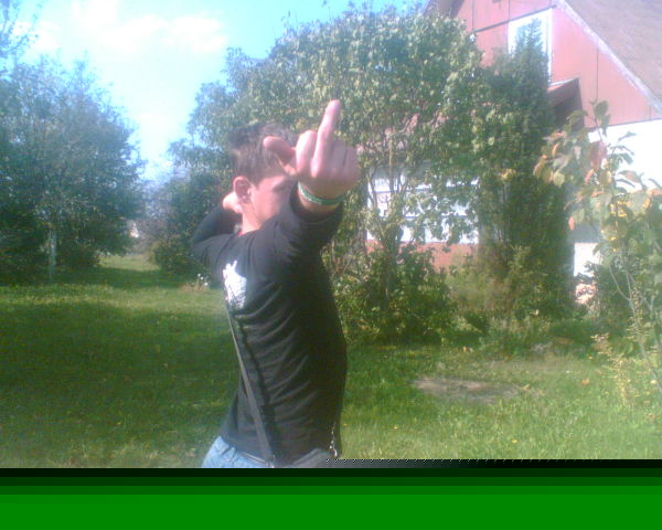 kas  i  paneles?:***
