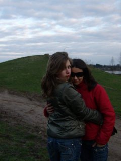 Princese..:]*
