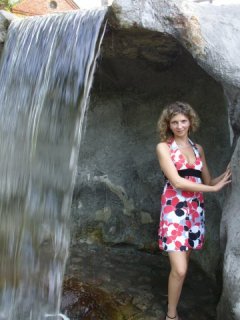 vilma1