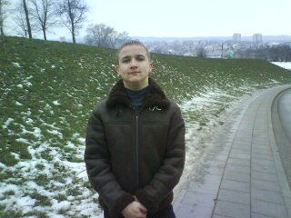 Jurcik