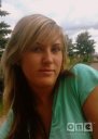 Neringute:p