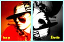 Izzy_